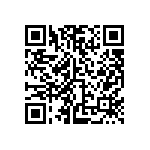 SIT8209AI-G3-33E-166-600000Y QRCode