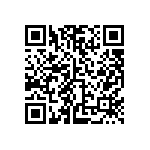 SIT8209AI-G3-33E-166-660000Y QRCode