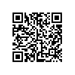 SIT8209AI-G3-33E-166-666600T QRCode