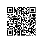 SIT8209AI-G3-33E-166-666600X QRCode