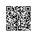 SIT8209AI-G3-33E-212-500000X QRCode