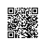 SIT8209AI-G3-33E-90-000000T QRCode