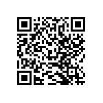 SIT8209AI-G3-33E-98-304000X QRCode