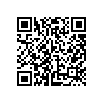 SIT8209AI-G3-33S-133-330000Y QRCode