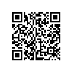 SIT8209AI-G3-33S-133-333000X QRCode