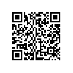 SIT8209AI-G3-33S-133-333330X QRCode