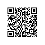 SIT8209AI-G3-33S-133-333333X QRCode