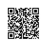 SIT8209AI-G3-33S-148-500000X QRCode