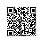 SIT8209AI-G3-33S-155-520000X QRCode