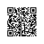 SIT8209AI-G3-33S-155-520000Y QRCode