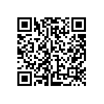 SIT8209AI-G3-33S-156-250000Y QRCode