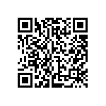 SIT8209AI-G3-33S-156-253906X QRCode