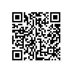 SIT8209AI-G3-33S-156-257812T QRCode