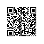 SIT8209AI-G3-33S-166-600000Y QRCode