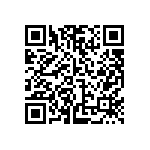 SIT8209AI-G3-33S-166-666600Y QRCode