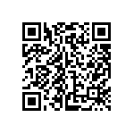 SIT8209AI-G3-33S-212-500000T QRCode