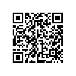 SIT8209AI-G3-33S-98-304000Y QRCode