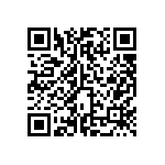 SIT8209AI-GF-18E-125-000000T QRCode