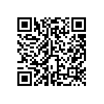 SIT8209AI-GF-18E-133-000000Y QRCode