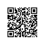 SIT8209AI-GF-18E-133-300000Y QRCode