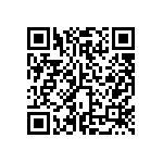 SIT8209AI-GF-18E-133-330000T QRCode