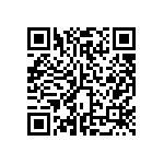 SIT8209AI-GF-18E-133-330000Y QRCode