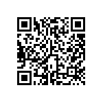 SIT8209AI-GF-18E-133-333000X QRCode