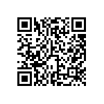 SIT8209AI-GF-18E-133-333333T QRCode