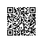 SIT8209AI-GF-18E-133-333333X QRCode