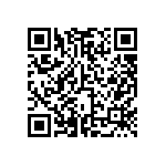 SIT8209AI-GF-18E-148-351648X QRCode