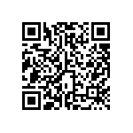 SIT8209AI-GF-18E-156-250000T QRCode