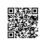 SIT8209AI-GF-18E-156-250000Y QRCode