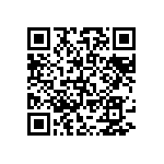 SIT8209AI-GF-18E-156-253906X QRCode