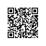 SIT8209AI-GF-18E-156-257812Y QRCode