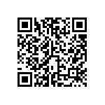 SIT8209AI-GF-18E-166-600000X QRCode