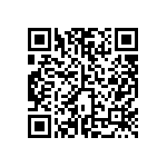 SIT8209AI-GF-18E-166-666000T QRCode