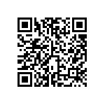 SIT8209AI-GF-18E-166-666000X QRCode