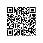 SIT8209AI-GF-18E-166-666660T QRCode