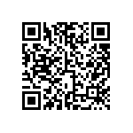 SIT8209AI-GF-18E-166-666666Y QRCode