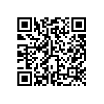 SIT8209AI-GF-18E-200-000000T QRCode