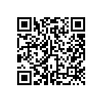 SIT8209AI-GF-18E-212-500000Y QRCode