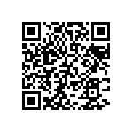 SIT8209AI-GF-18E-98-304000Y QRCode