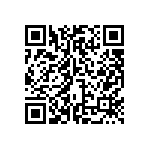 SIT8209AI-GF-18S-125-000000T QRCode