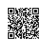 SIT8209AI-GF-18S-133-330000Y QRCode