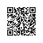 SIT8209AI-GF-18S-148-500000T QRCode