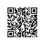 SIT8209AI-GF-18S-148-500000X QRCode