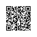 SIT8209AI-GF-18S-155-520000X QRCode