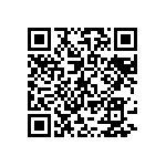 SIT8209AI-GF-18S-155-520000Y QRCode