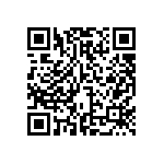 SIT8209AI-GF-18S-156-253906Y QRCode