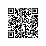 SIT8209AI-GF-18S-156-257812X QRCode